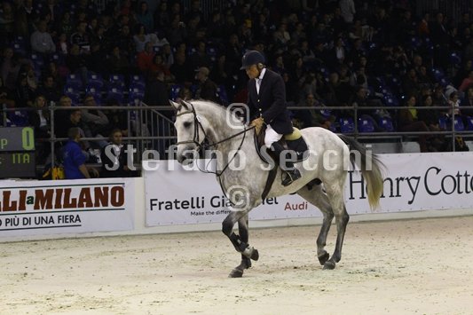 SIRE ONE_MILANO_2010_SS3_5496.jpg